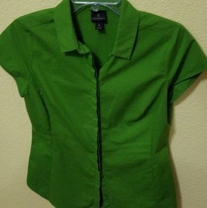 Blouse from Worthington